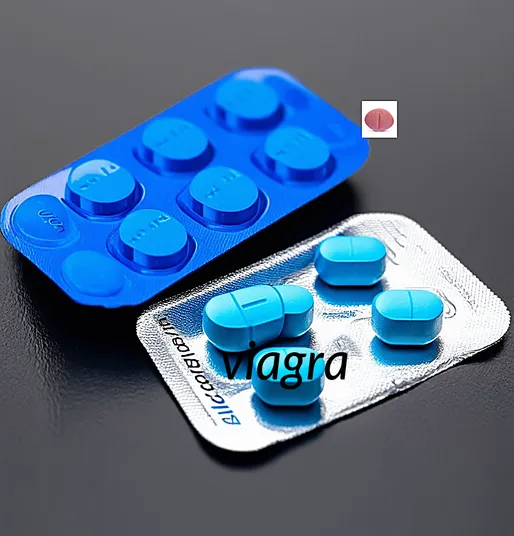 Come acquistare il viagra senza ricetta